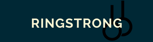 Ringstrong